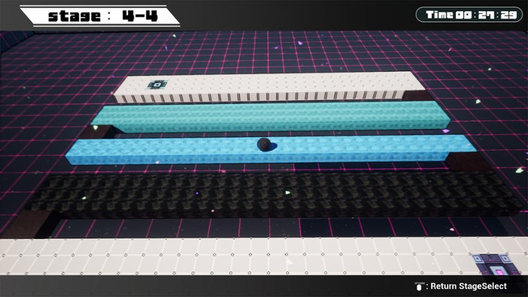 ころコロ 2 Image