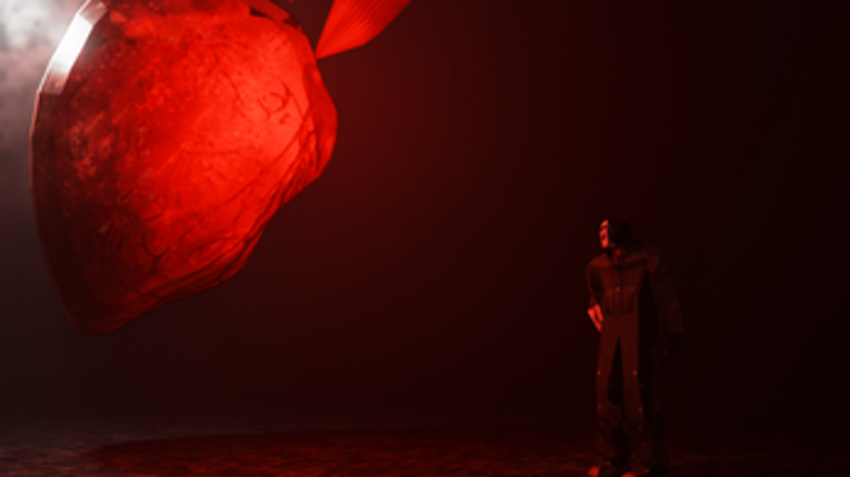 500 Saints screenshot