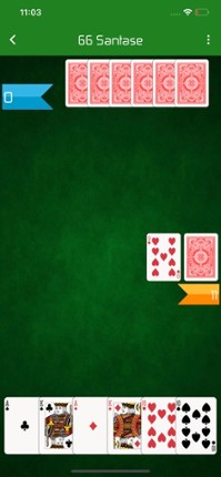 66 Santase screenshot