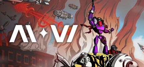 Games like AI.VI
