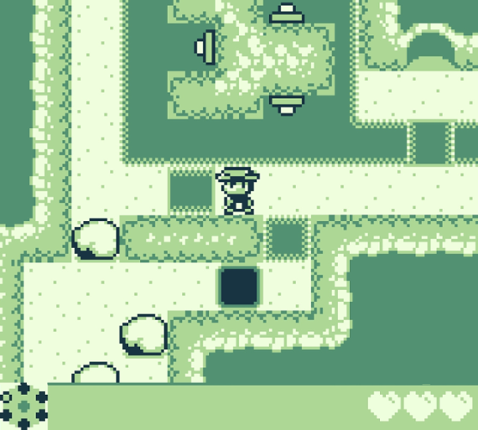 Alentejo: The Tinto & The Ugly screenshot