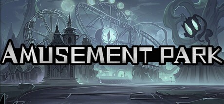 Games like Amusement Park