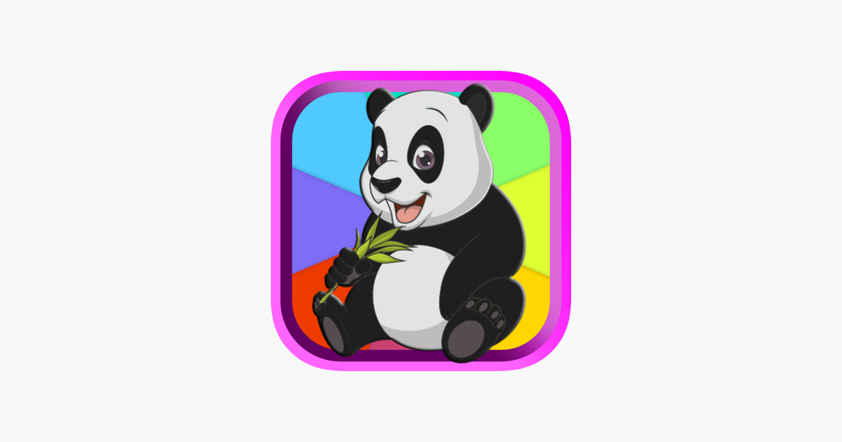 Games like Animal Spelling Words And Vocabulary Free For Kids