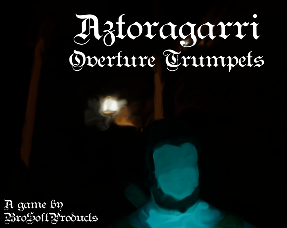 Games like Aztoragarri