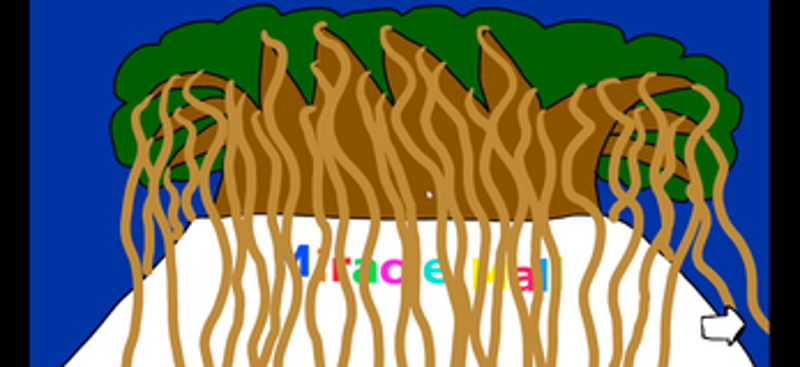 Balete Mansion 2 screenshot