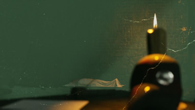 Beneath The Keep Image