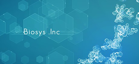 Games like BioSys Inc