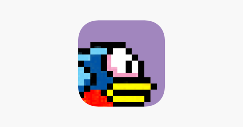 Bird Watch Game Free Image