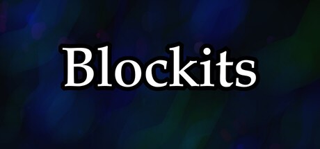 Games like Blockits