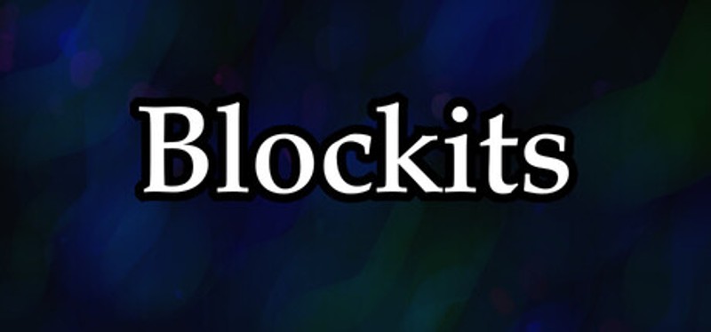 Blockits Image