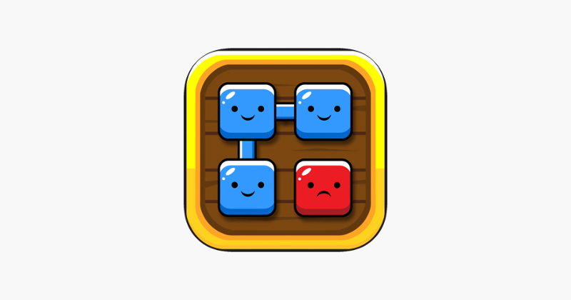 Breakout Birdie Puzzle 2 Game Cover