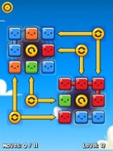 Breakout Birdie Puzzle 2 Image