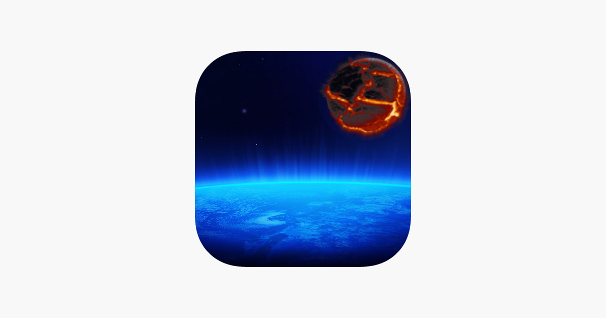 Games like Bubble Attack On Planet Earth