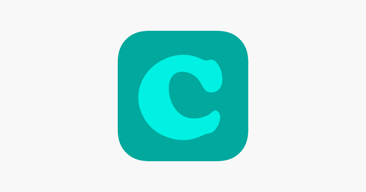 Games like Cement Truck