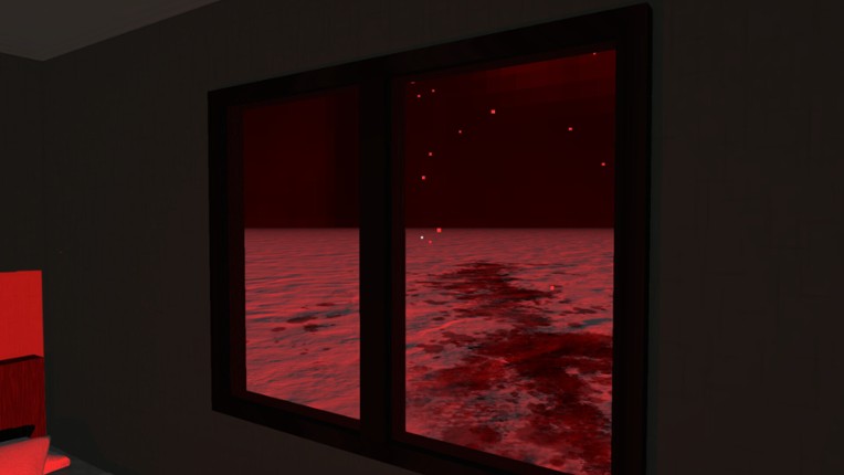 Channel 4 Midnight screenshot