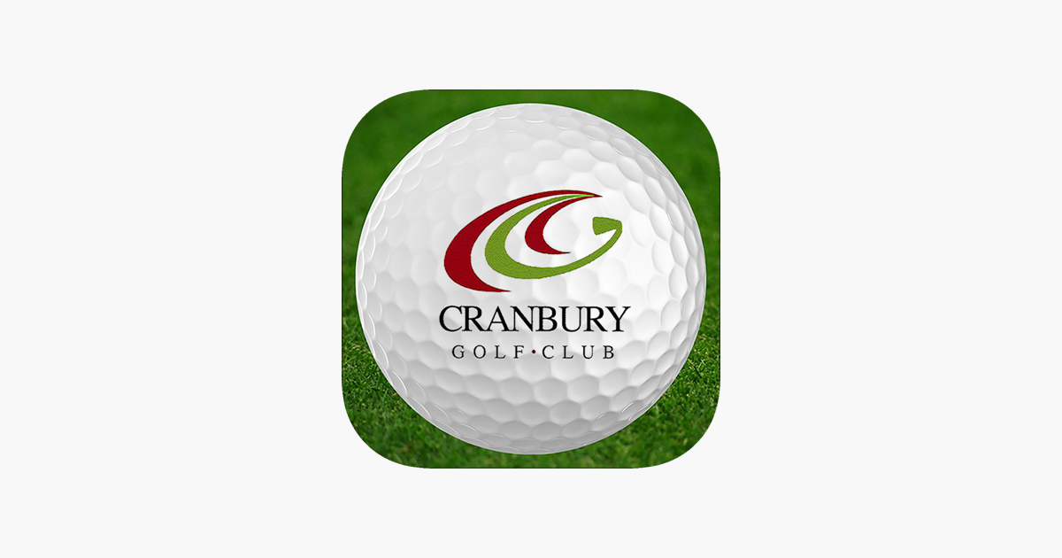 Games like Cranbury Golf Club