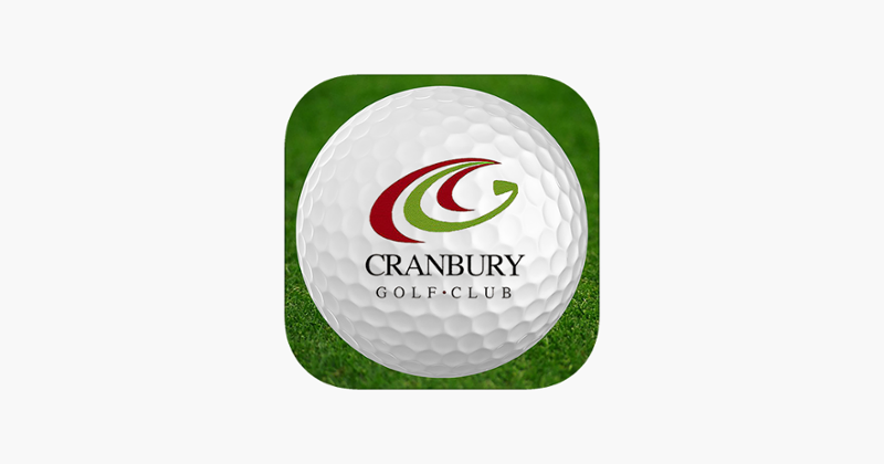 Cranbury Golf Club Image