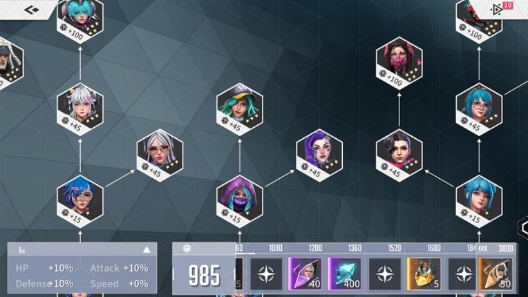 Cyber Rebellion Image