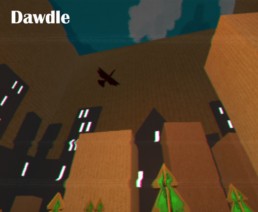 Dawdle (Theis Project) Image