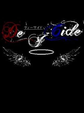 De I Cide Game Cover