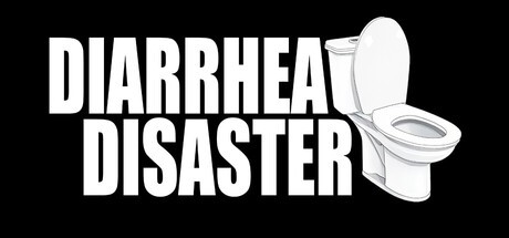 Games like Diarrhea Disaster