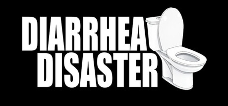 Diarrhea Disaster Image