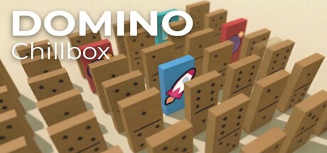 Games like Domino Chillbox