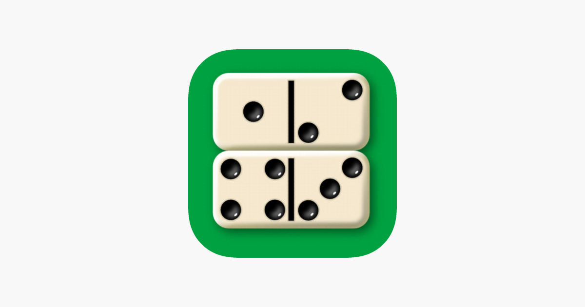 Games like Dominoes - Board Game