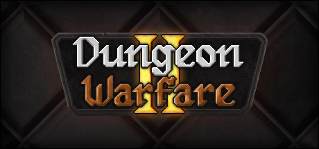 Games like Dungeon Warfare 2