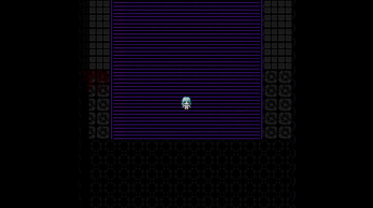 ELPIS The First Mission Image