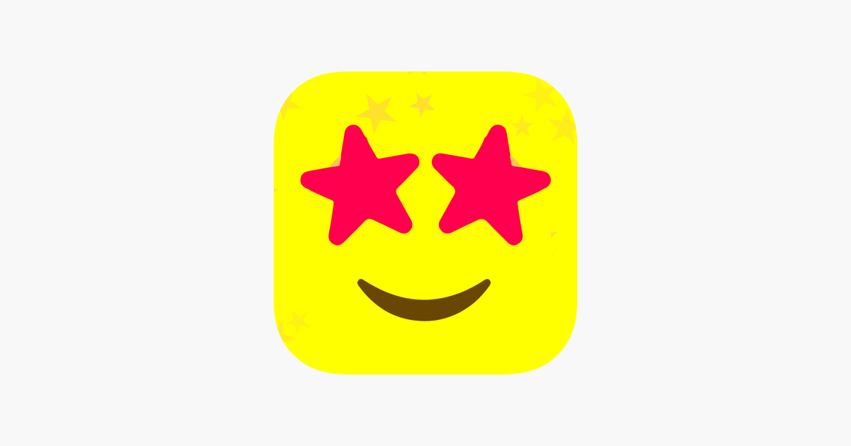 Games like Emoji Games ;)