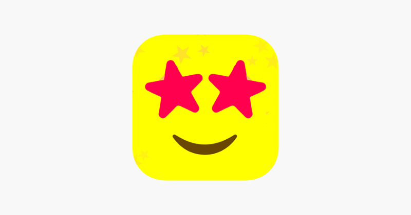 Emoji Games ;) Image