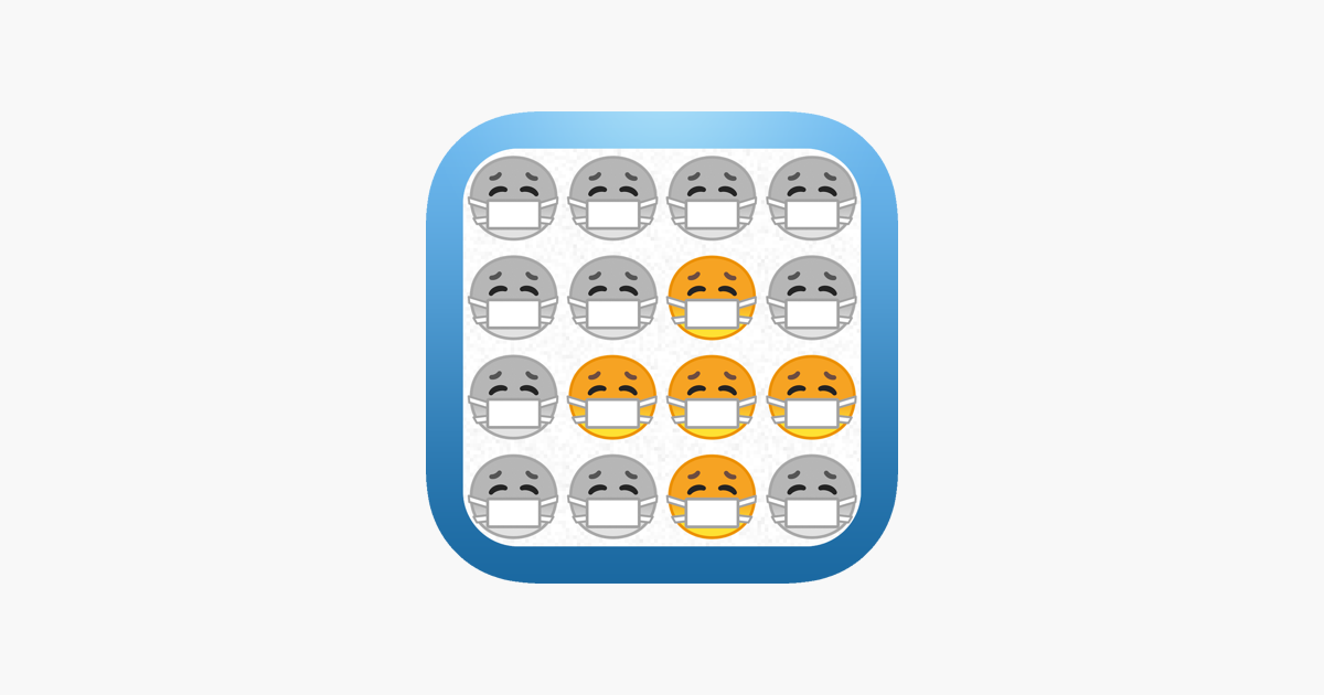 Games like Emoji Lights Out