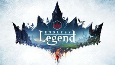 Endless Legend Image