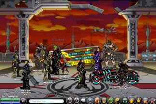 EpicDuel Image