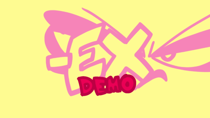 Games like -EX