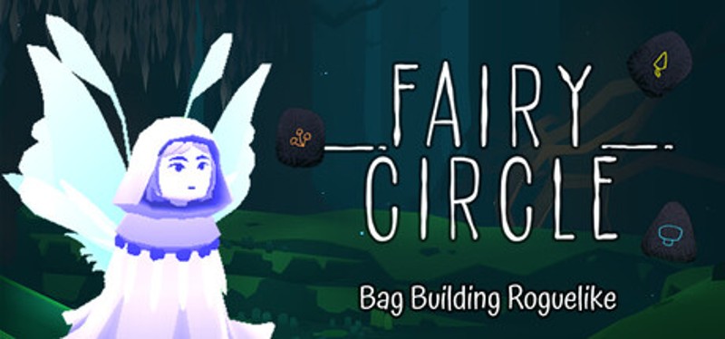 Fairy Circle Image