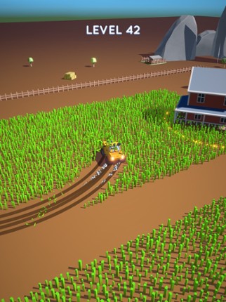 Farm Inc. screenshot