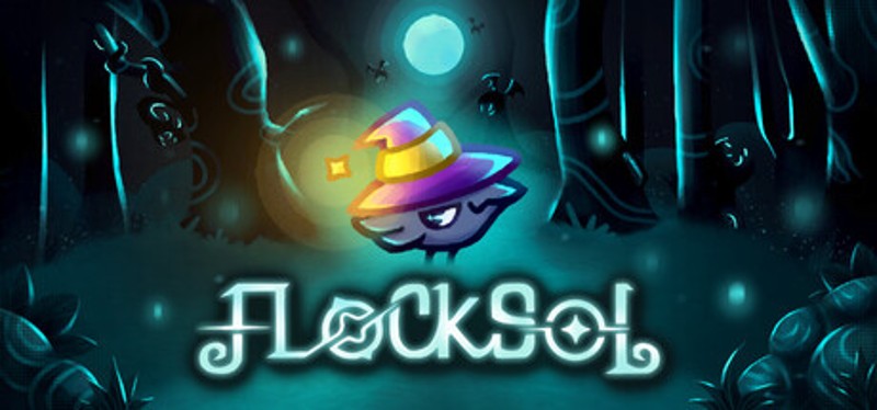 FlockSol Image