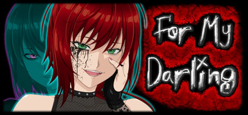 For My Darling Image