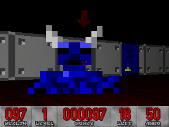 Frankenfirearm Image