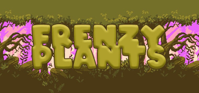 FRENZY PLANTS Image