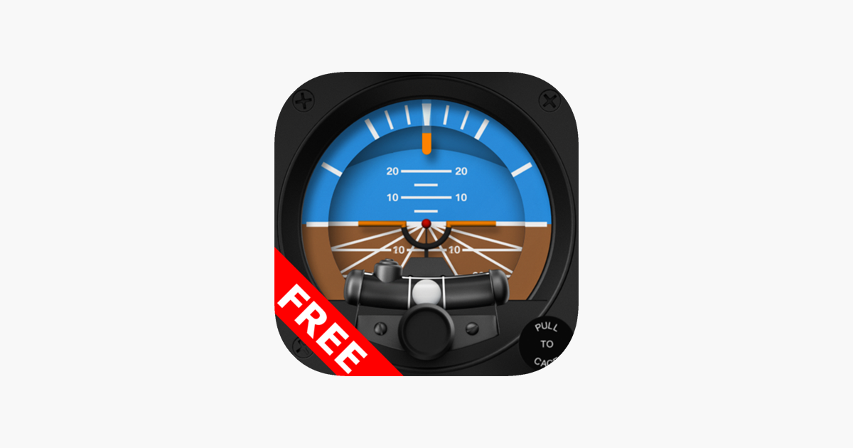 Games like FSi R22 Free