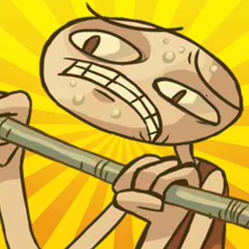 Games like Troll Face Quest Sports Puzzle