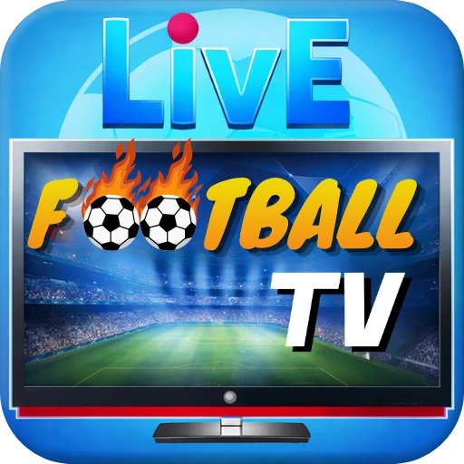 Games like Live Football TV - HD Matches