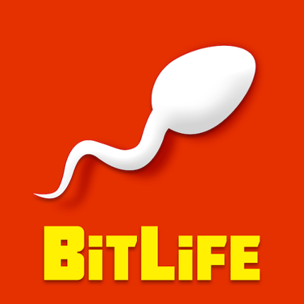 BitLife - Life Simulator Game Cover