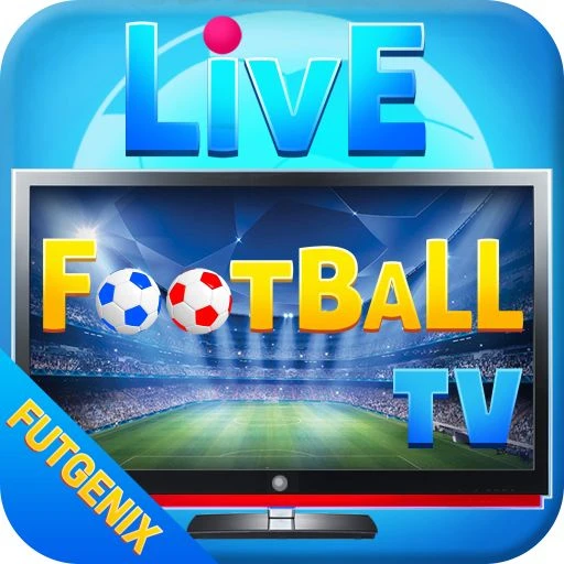 Games like Futgenix: Football Live TV