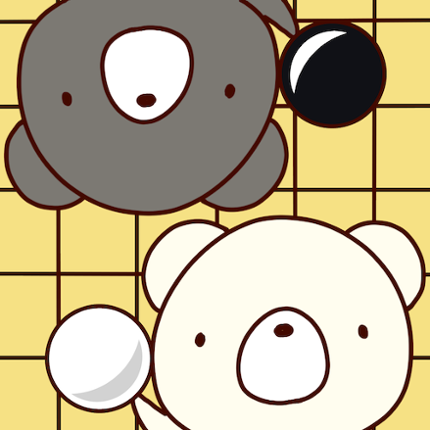 BearTsumego -Play Go exercises Image