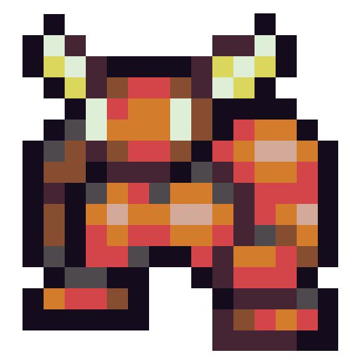 Games like Impossible Dungeon