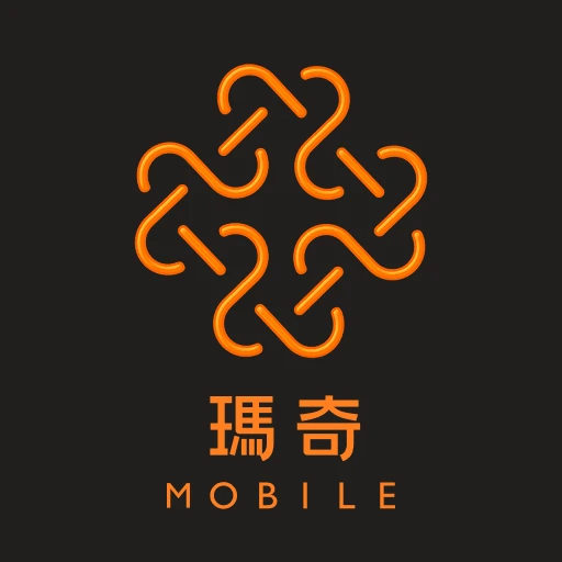 Games like 瑪奇 Mobile
